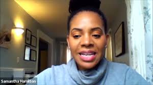 Healthy Aging with a Criminal Record in Hampden County, MA 2.0