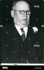 Dr daniel hi-res stock photography and images