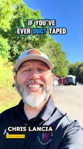 Chris Lancia (@chris_lancia)