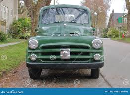 Image result for Green 1941 Truck