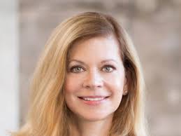 St. Johns Cultural Council opens ROWITA nominations