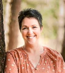 Wellness Arts Center Located in Montrose PA