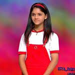 Lakshmi (ditya bhande), has a passion for dance and aspires to win the pride of life india jr. title in the national level dance competition. Ditya Bhande Entertainment India Keepface