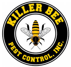 View for sale listing photos, nearby sales and find your perfect piece of real estate in indio, ca 92201. Beekeeping Company In Desert Springs Ca Killer Bee Pest Control Inc