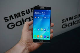 El código para liberar samsung galaxy note 5 se puede introducir de 3 formas: 5 Reasons To Buy The Samsung Galaxy Note 5 Galaxy Note 5 Samsung Galaxy 5 Samsung