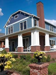 You're doing a new build or exterior home makeover for a client, and your client has wisely chosen vinyl siding as their exterior finish of choice — now it's time to choose the vinyl siding colors. Buyer S Guide For Exterior Siding Diy