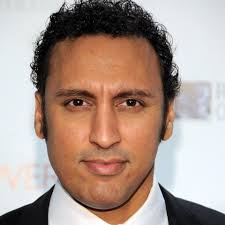 Watch The Dictator (2012) Full Movie Free Online