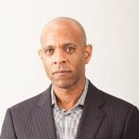 Dave Wash's Instagram, Twitter & Facebook