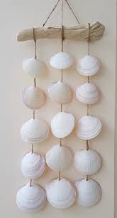 Strand Schelpen Decoratie Cadeau Terras Beach Style Huwelijkscadeau Seashell Crafts Shell Crafts Diy Sea Shell Decor