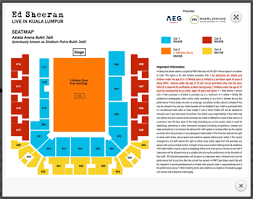 Check spelling or type a new query. How Much Are Singaporeans Paying For Ed Sheeren Tickets Compared To The Rest Of The World