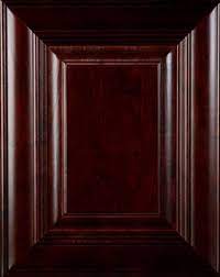 Shelf unit kallax black brown. Pin On Doors