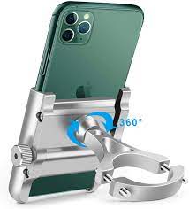 This is a terrific product and i certainly would recommend the camel bag clip. Aluminium Fahrrad Handy Halter 360 Drehbare Kompatibel Mit Smartphones Zwischen 3 5 Bis 7 Zoll Montieren A Desert Camel Fahrrad Telefon Fahrradteile Bremsen Zubehor