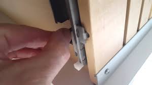 Please note that you only have to figure out 2. Ikea Galant Combination Lock Instructions