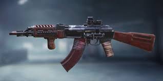 Ebay.com has been visited by 1m+ users in the past month Ak 47 Assault Rifle Call Of Duty Mobile Zilliongamer
