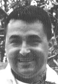 Nickolas Fortune Obituary (2016)