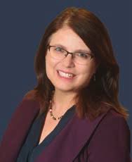 From the heart: Giving with gratitude.