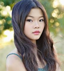 Miya Cech has been cast as Toph in 'Avatar the Last Airbender' S2