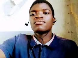 Why do metals have high melting and boiling points?