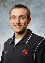 Paul Moritz's Instagram, Twitter & Facebook