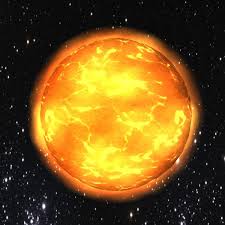 Low Poly Sun 3d Model Ad Poly Sun Model In 2020 Low Poly Star Background Sun Models