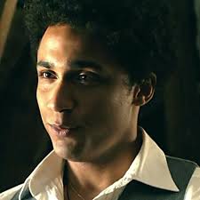 Romantic Proposal: Will You Be My Wife?