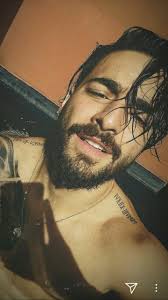 Colombian singer maluma is having an incredible year video. Pin On Maluma My Dirty Boy