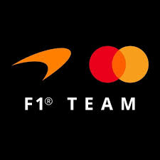 McLaren F1 team