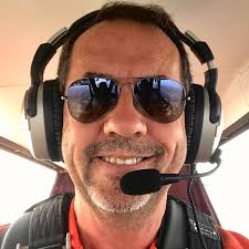 Airplane Rides Punta Gorda