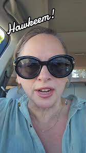 Hawkeem The Hawk Rehabilitation