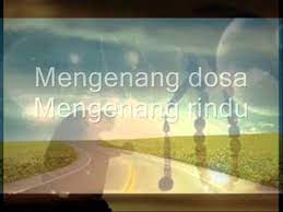 Kekasih awal dan akhir mp3 ✖. Kekasih Awal Dan Akhir By Datuk Jamal Abdillah Buku Lagu