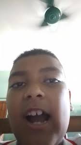 Name:Swapnil barua, Topic:fun in the sun, Batch:,monaco