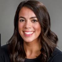 Trish McGreevy Email & Phone Number