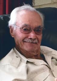 John Nelson Obituary