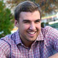 Ian Ulrich's Instagram, Twitter & Facebook