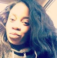 Latisha Bolden's Instagram, Twitter & Facebook