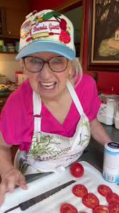 Homemade Pie Crust with Brenda Gantt