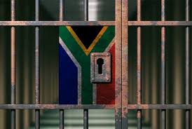 South africa is preparing to move to alert level 3 of the lockdown from monday. Most Of South Africa Will Move To Level 3 Lockdown By The End Of May Ramaphosa