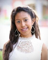 Sienna Ramirez's Instagram, Twitter & Facebook