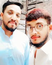 Haroon Raza (@mr_haroon.raza) • Instagram photos and videos