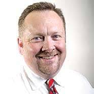 Common Core at its core