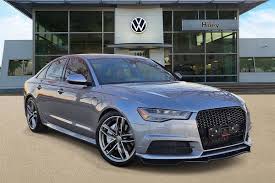 Image result for Florett Silver 2016 A6