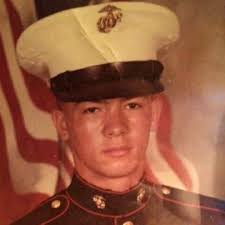 What Are You Doing This Summer? Today we meet Jamel Patterson from  @mercycollege. Why do you want to become a nurse? I feel as if my calling  is to be a nurse.