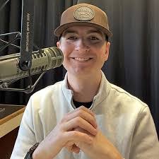 Tyler Mansfield's Instagram, Twitter & Facebook