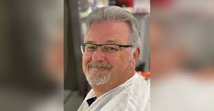 Obituary information for Dennis Edward Mize