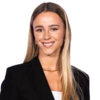 500+ "Shayla" profiles