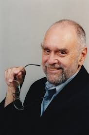 Dan Dobbs's Instagram, Twitter & Facebook