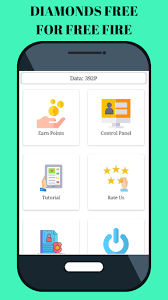One of the ways is to look for ways to win free cards in googe play and you can do that in different ways such as: Download Elite Diamonds For Ff Free For Android Elite Diamonds For Ff Apk Download Steprimo Com
