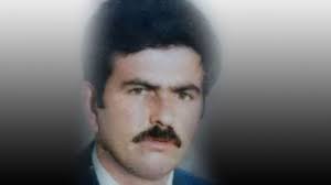 Hayalindeki Evi Yaptıramadan Öldürüldü