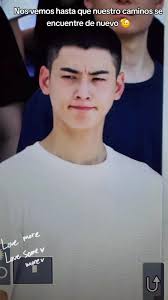 🌸 “Cha Eun-woo, cada día que pase será una página menos para volver a  verte en 2027.” . . #kpop #chaeunwooastro #chaeunwoo  #serviciomilitarencoreadelsur #serviciomilitarobligatorio #kpop ...