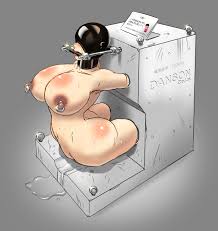 Rule34 - If it exists, there is porn of it  gg63xxx  5624549